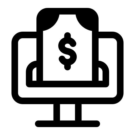 BarChart3