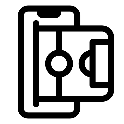 RefreshCw